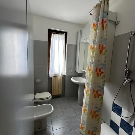 Selva - App A Pianello Del Lario